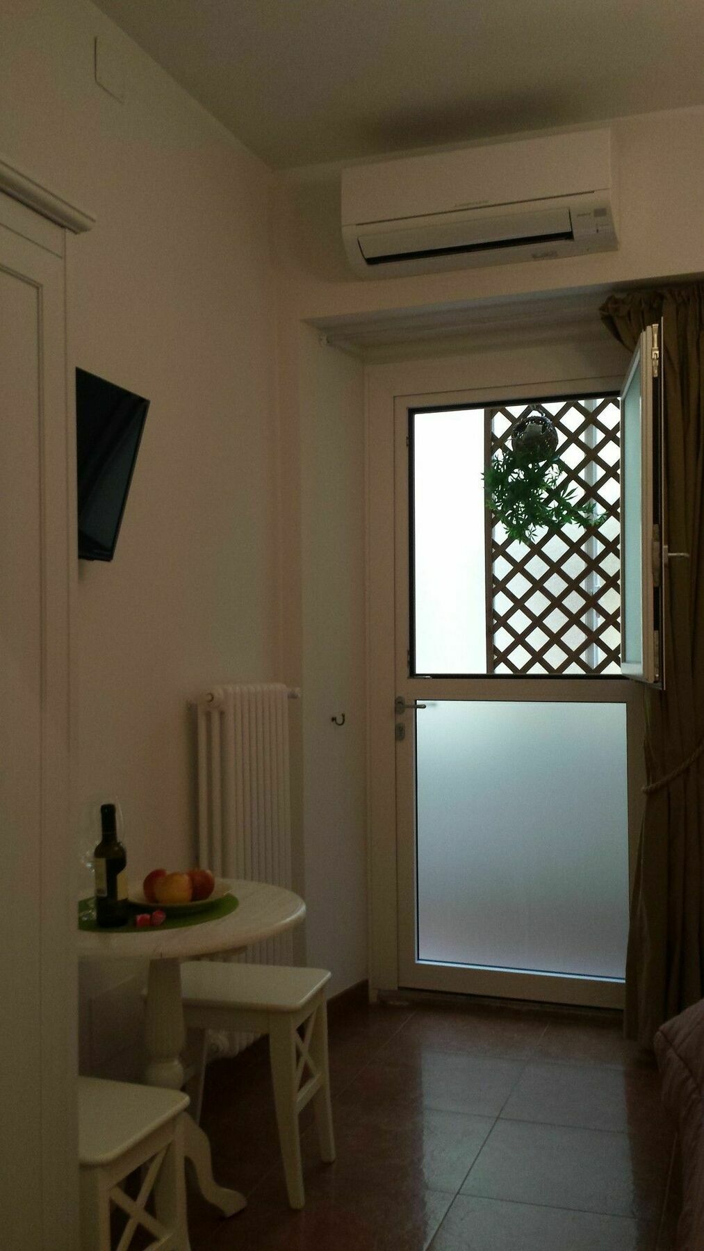 Maison d'hôtes Domus Flaviae 2*